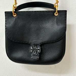 Tory Burch Crossbody